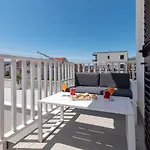 Vengo Apartamento *