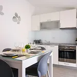 Vengo Apartamento *