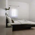 Vengo Apartamento *