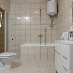 Vengo Apartamento Trogir
