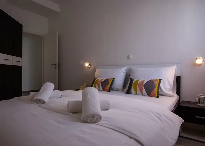 Vengo * تروغير