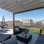 Vengo Appartamento Traù