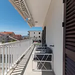 Appartamento Vengo Traù