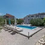Vengo Appartamento Traù