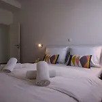 Vengo * Traù