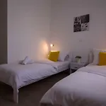 Vengo *