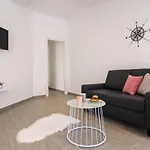 Vengo