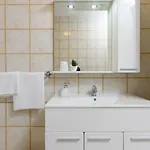 Appartamento Vengo Traù